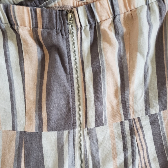 Jumpsuit - Picture 2 of 7